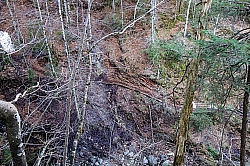 teufelstaettkopf-52.jpg