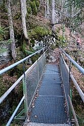 teufelstaettkopf-53.jpg