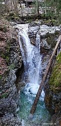 teufelstaettkopf-54.jpg