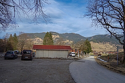teufelstaettkopf-56.jpg