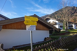 hirschberg-002.jpg