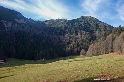 hirschberg-011.jpg