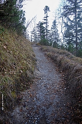 hirschberg-017.jpg