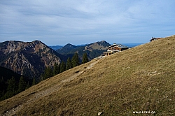 hirschberg-023.jpg
