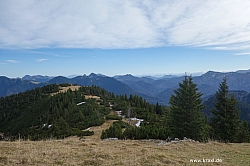 hirschberg-039.jpg