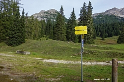 hohe-munde-010.jpg