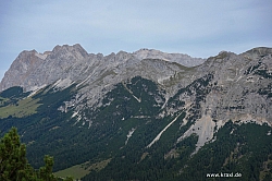 hohe-munde-018.jpg