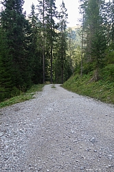 hohe-munde-047.jpg