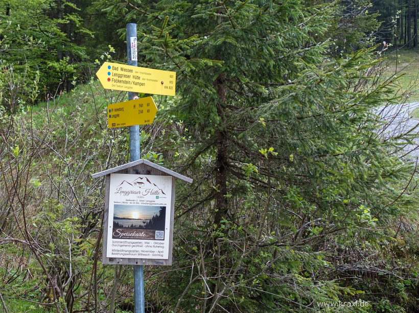 ochsen-auer-spitzkamp-seekarkreut-grasleiten-07.jpg