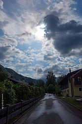 ochsen-auer-spitzkamp-seekarkreut-grasleiten-01.jpg