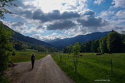 ochsen-auer-spitzkamp-seekarkreut-grasleiten-02.jpg