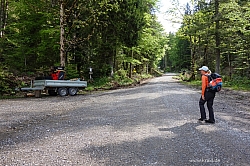 ochsen-auer-spitzkamp-seekarkreut-grasleiten-04.jpg