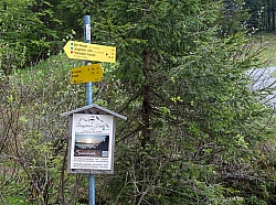 ochsen-auer-spitzkamp-seekarkreut-grasleiten-07.jpg