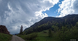 ochsen-auer-spitzkamp-seekarkreut-grasleiten-09.jpg