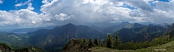 ochsen-auer-spitzkamp-seekarkreut-grasleiten-23.jpg