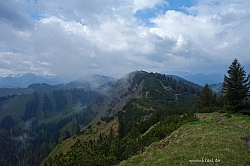 ochsen-auer-spitzkamp-seekarkreut-grasleiten-24.jpg