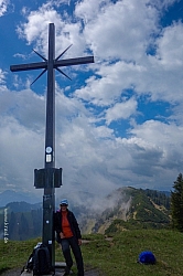 ochsen-auer-spitzkamp-seekarkreut-grasleiten-25.jpg