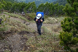 ochsen-auer-spitzkamp-seekarkreut-grasleiten-26.jpg
