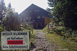 saeuling-049.jpg