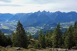 saeuling-051.jpg
