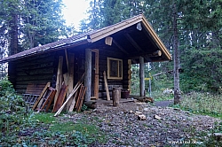 saeuling-064.jpg