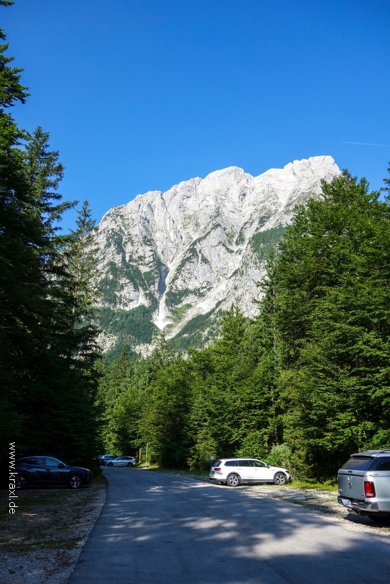 triglav-001.jpg