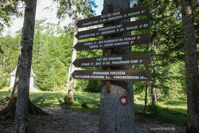 triglav-007.jpg