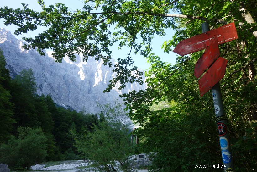 triglav-008.jpg