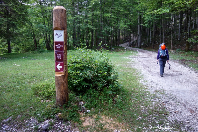 triglav-011.jpg