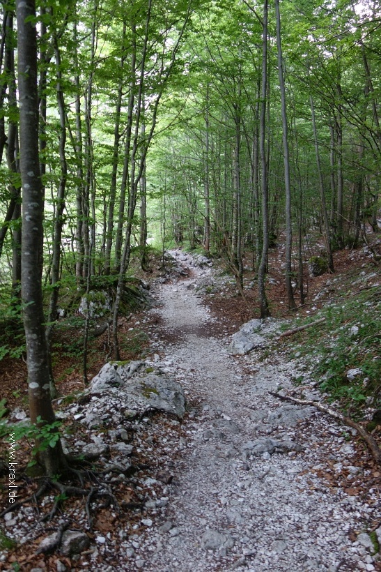 triglav-012.jpg