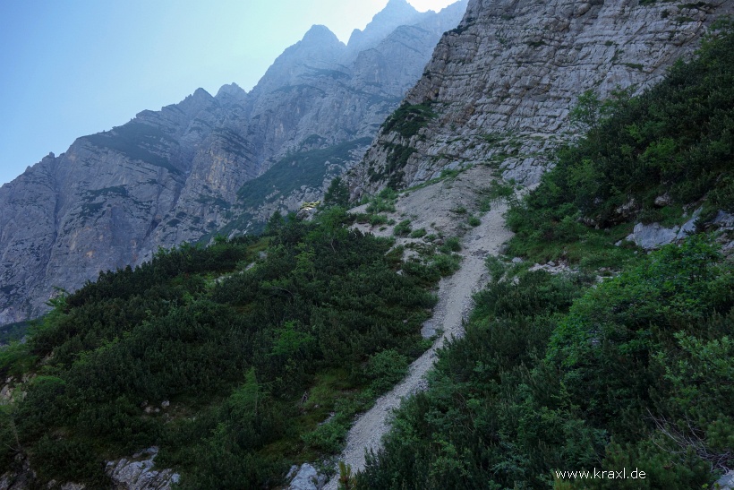 triglav-022.jpg