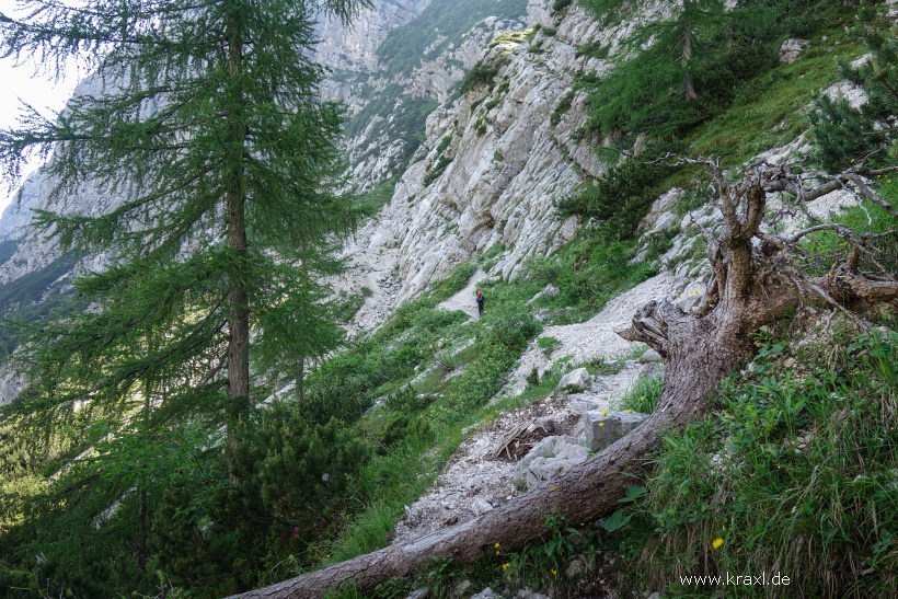 triglav-023.jpg