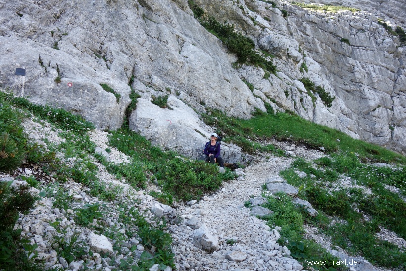 triglav-026.jpg