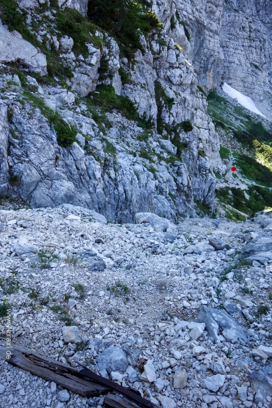 triglav-028.jpg