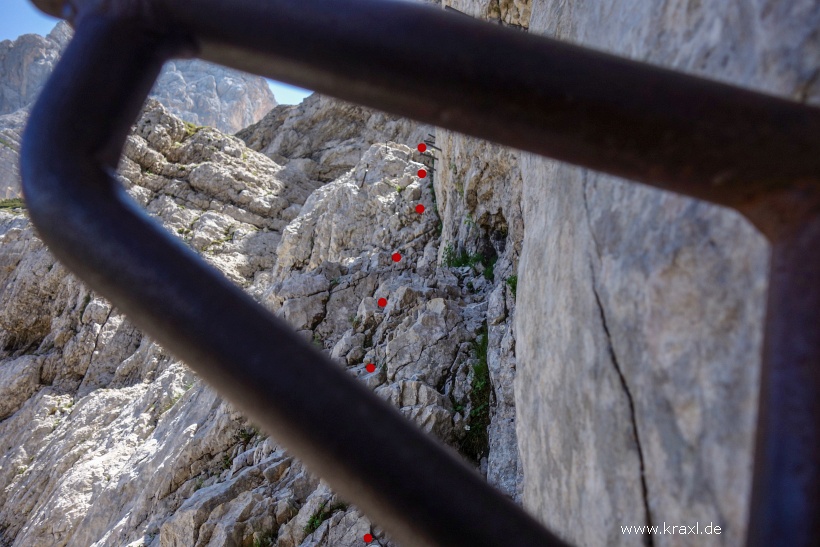 triglav-035.jpg