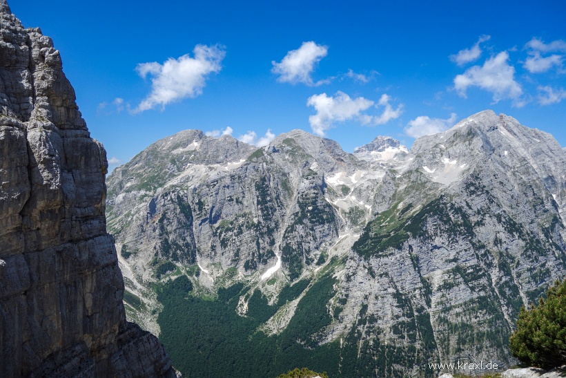 triglav-037.jpg