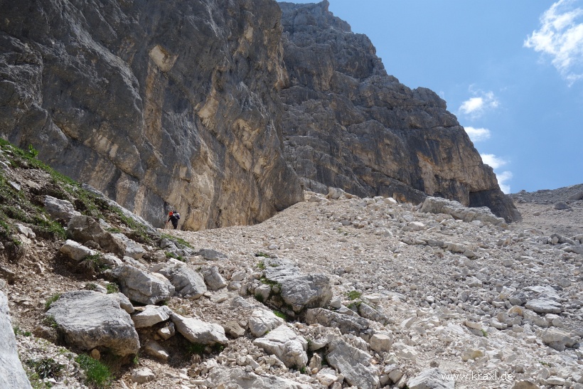 triglav-039.jpg