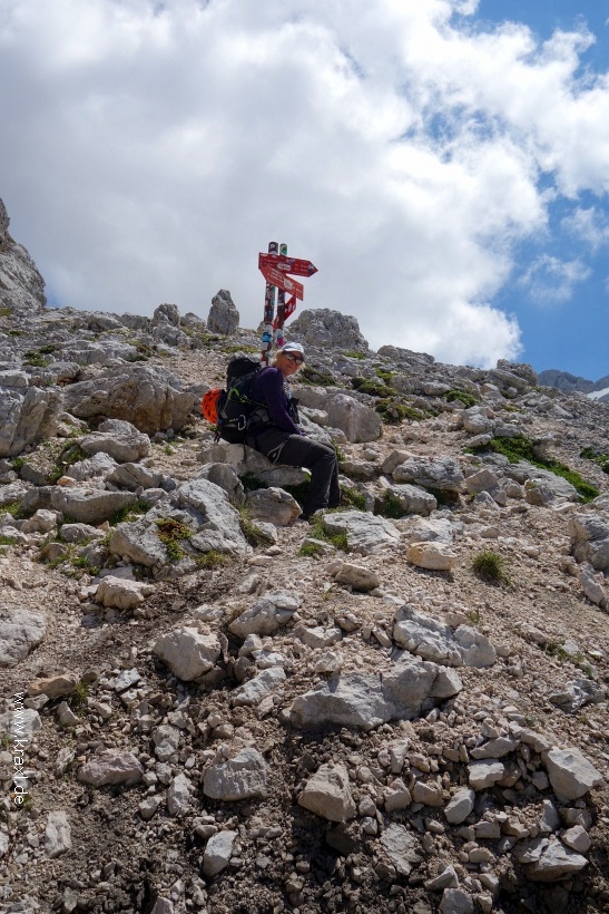 triglav-042.jpg