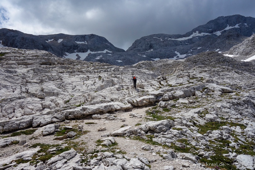 triglav-043.jpg