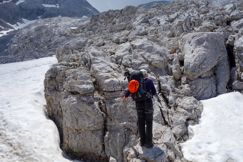 triglav-044.jpg