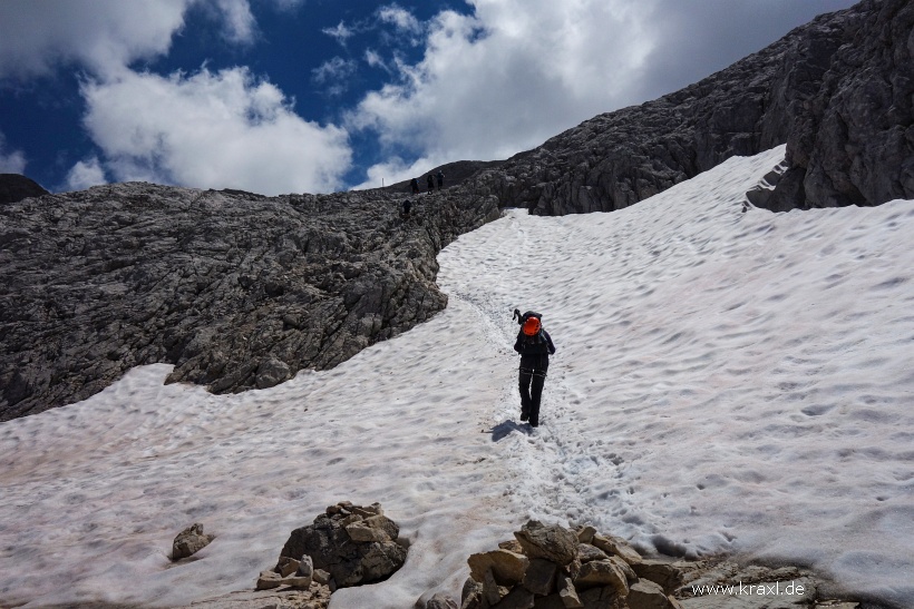 triglav-046.jpg