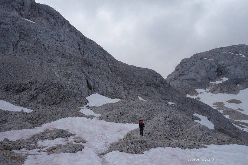 triglav-049.jpg