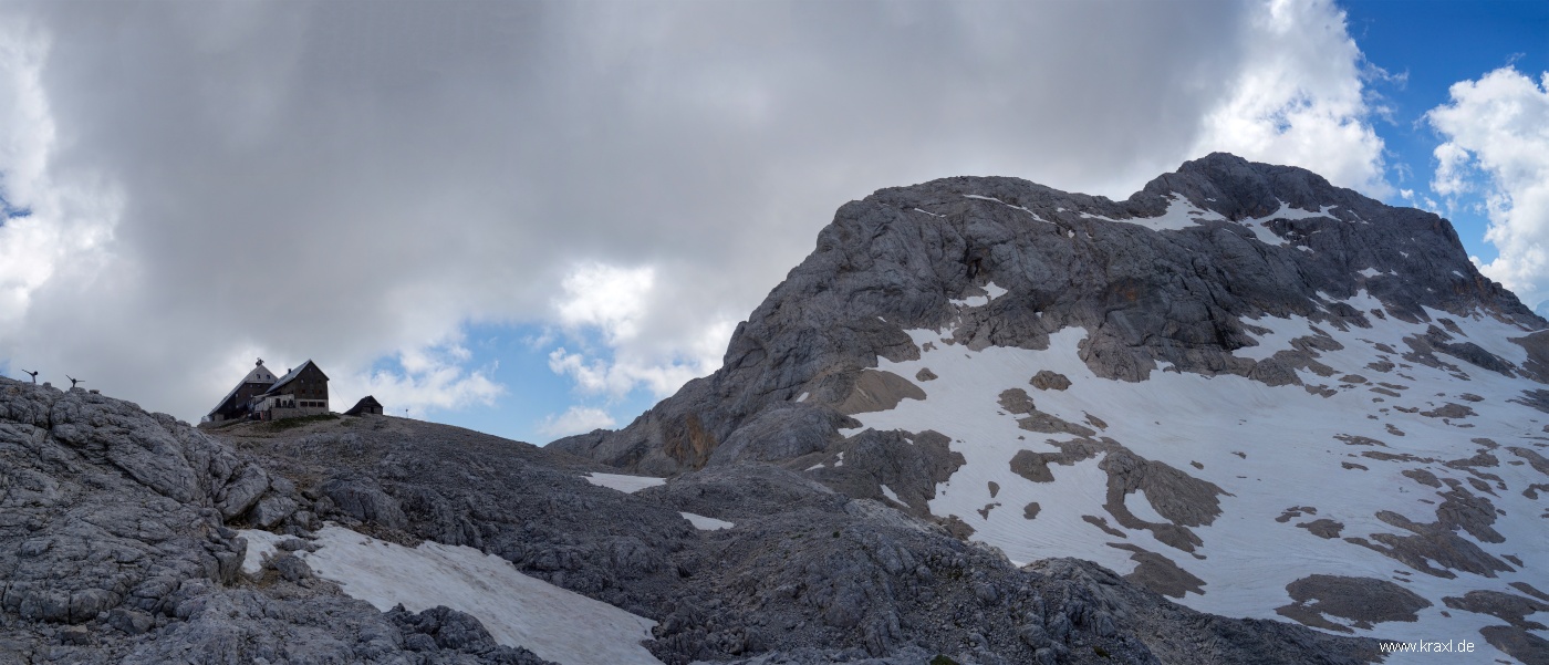 triglav-052.jpg