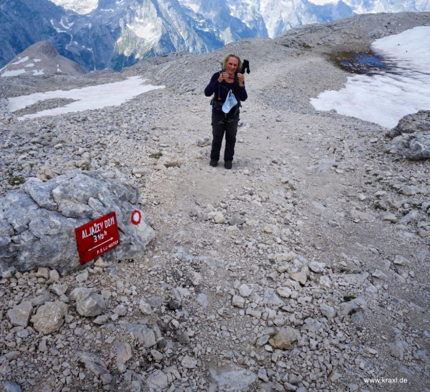 triglav-053.jpg