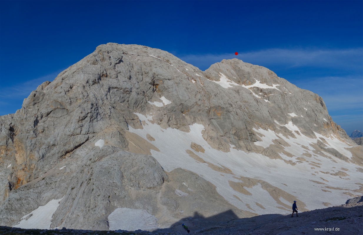 triglav-054.jpg