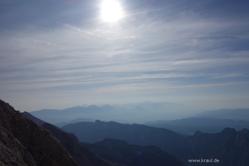 triglav-062.jpg