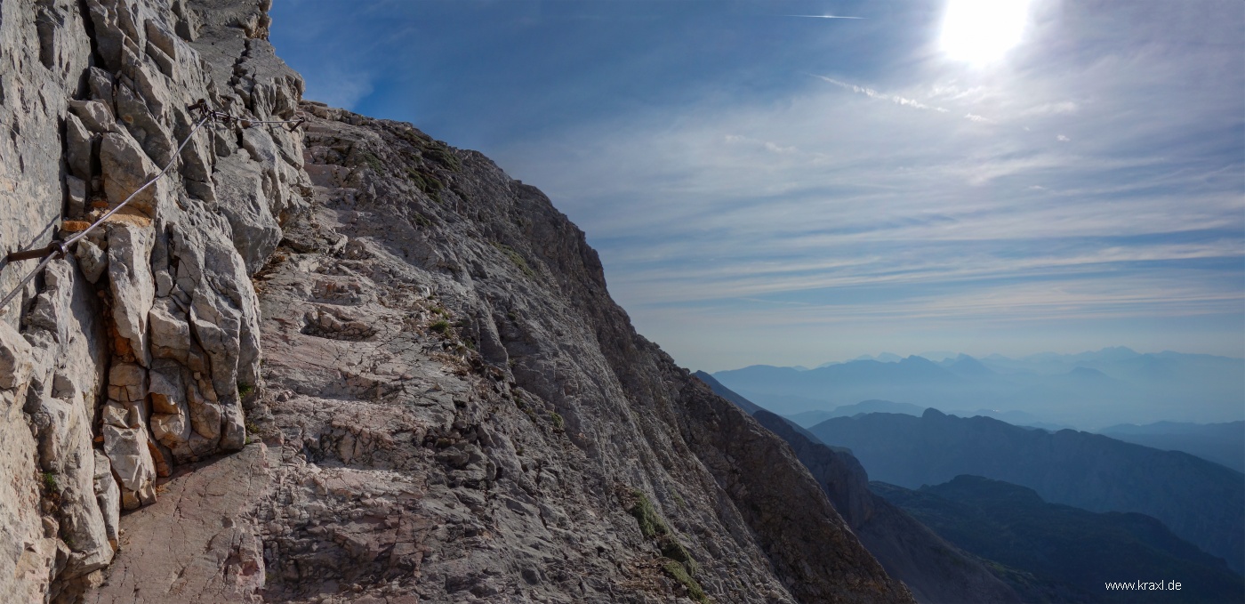 triglav-063.jpg