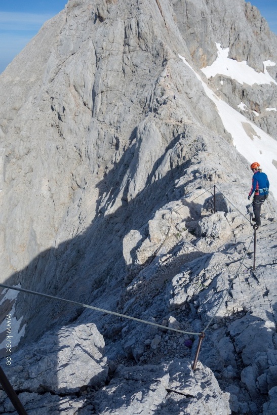 triglav-069.jpg