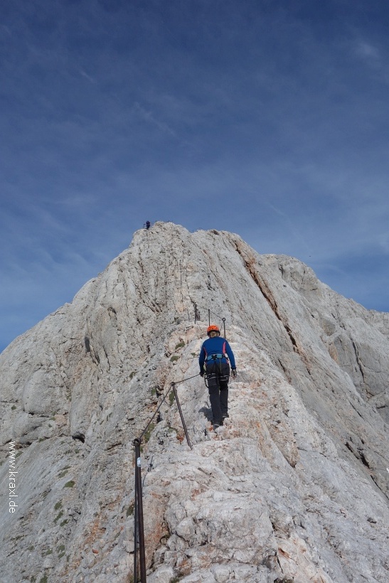 triglav-070.jpg