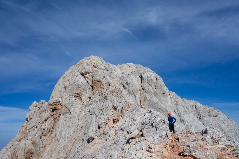 triglav-071.jpg